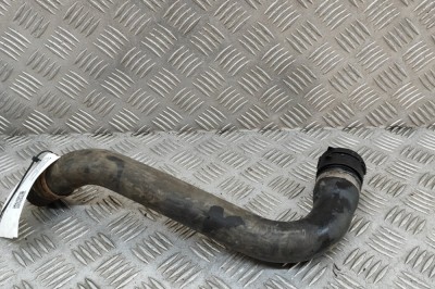Furtun de lichid de răcire MERCEDES-BENZ VITO Furgon W447 2015 OEM: A4475010682 27503580 foto