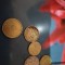 Monede de 20,50 eurocenti