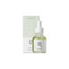 Beauty of Joseon Calming Serum: Green Tea + Panthenol Ser de față liniștitor cu ceai verde și pantenol 30 ml
