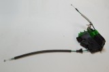 &Icirc;ncuietoare ușă st&acirc;nga față HYUNDAI i40 CW VF 2015 OEM: 81310-3Z030 2278601