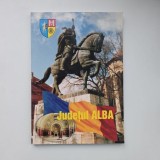 Transilvania - Judetul Alba. Album Monografic, Ed. Altip, Alba Iulia, 2003