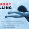 Caught Falling: The Confluence of Contact Improvisation, Nancy Stark Smith, and Other Moving Ideas