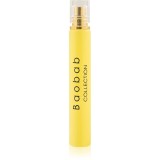 Baobab Collection C&ocirc;te D'azur spray pentru camera 44 ml