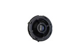 Difuzor ușă dreapta față FORD USA MUSTANG Coupe 2017 OEM: FR3T-18808-AA 21928184