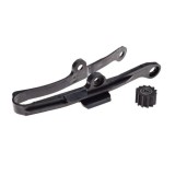 Set patina-role ghidaj lant Kawasaki KX-F 250-450 08-19