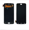 Display Motorola Moto Z2 Play XT1710, Negru, Ecran LCD Touchscreen