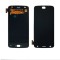 Display Motorola Moto Z2 Play XT1710 negru
