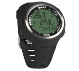 Cumpara ieftin Computer scufundari Mares Smart Apnea freediving - RESIGILAT