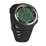 Computer scufundari Mares Smart Apnea freediving - RESIGILAT
