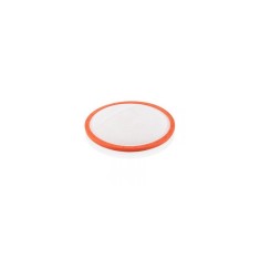 Filtru recipient praf pentru aspiratorul ETA0516 90000