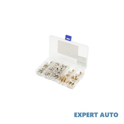 Trusa gresoare 75 piese cod: bk81012 Alta marca Alt model #7 foto