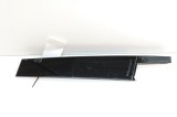 Ornament vertical ușă dreapta față VW T-ROC A11 2023 OEM: 2GA837902D 25608410