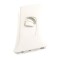 Ornament st&acirc;lp B dreapta PEUGEOT 3008 2015 OEM: MPV | 13881958