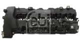 FEBI BILSTEIN 107197 febi Plus Capac culbutor