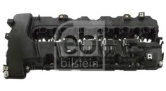 FEBI BILSTEIN 107197 febi Plus Capac culbutor