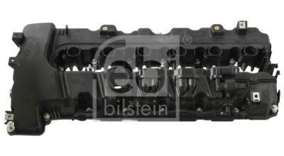 FEBI BILSTEIN 107197 febi Plus Capac culbutor foto