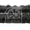 FEBI BILSTEIN 107197 febi Plus Capac culbutor