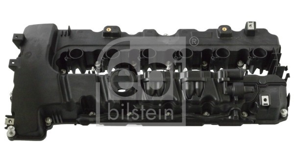 FEBI BILSTEIN 107197 febi Plus Capac culbutor