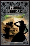 Tigrul din fantana (seria Sally Lockhart) - Philip Pullman