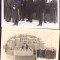 HST M546 Lot 2 poze general Alexandru Saidac 1943 Timișoara