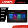 Navigatie Citroen Berlingo 2019-2021 K-berlingo18 Lenovo PRO 4+64 13 inch 2K android 4G DSP gps internet v2 CarStore Technology