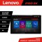 Navigatie Citroen Berlingo 2019-2021 K-berlingo18 Lenovo PRO 4+64 13 inch 2K android 4G DSP gps internet v2 CarStore Technology