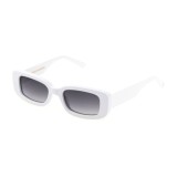 Ochelari de Soare Unisex Sting SST441-510847 &Oslash; 51 mm
