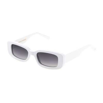 Ochelari de Soare Unisex Sting SST441-510847 &amp;Oslash; 51 mm foto