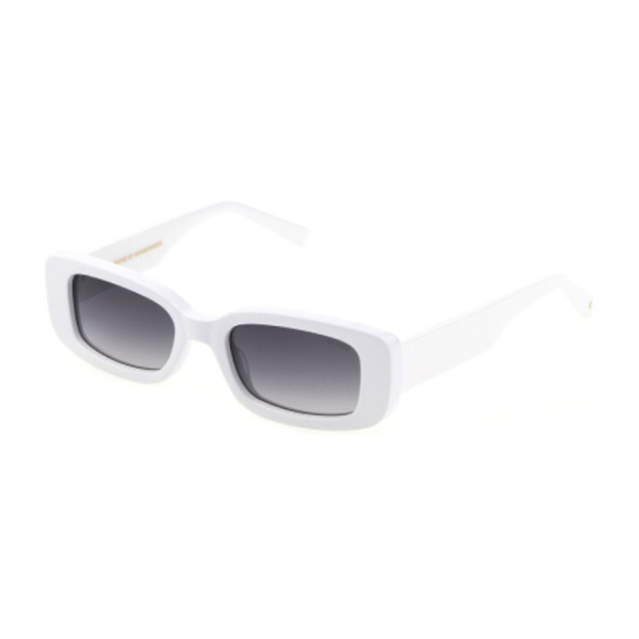 Ochelari de Soare Unisex Sting SST441-510847 &Oslash; 51 mm