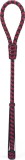 Cravasa Hand Crop Devil Stick 52 cm