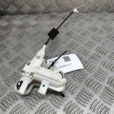 Motor soft close haion MERCEDES-BENZ GLC X253, C253 2015 OEM: A0999068600