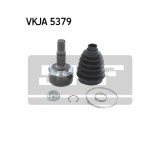 Cap planetara Skf VKJA5379, parte montare : Punte Spate, Spre roata