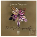 Picaturi de moarte - Serban Madgearu
