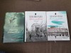 Fernando Pessoa - Opera poetica /CARTEA NELINISTIRII EDITIE DE LUX HUMANITAS 3 VOLUME