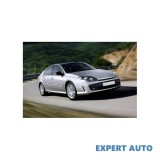 Perdele interior renault laguna iii 2007-2015 hatchback Alta marca Alt model #7