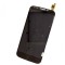LCD Alcatel Pop S7, 7045, Black