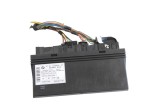 Modul de confort BMW 6 E63 2008 OEM: 9168833 20950366