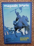 Magazin Istoric - MARTIE 2008 NR. 3