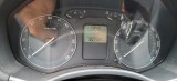 Skoda Octavia 2 Elegance,1,9 TDI, 160388 km, ITP activ, kit drumuri grele, baterie noua