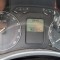 Skoda Octavia 2 Elegance,1,9 TDI, 160388 km, ITP activ, kit drumuri grele, baterie noua