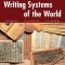 Writing Systems of the World