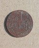 1 Leu 1947