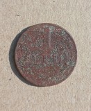 1 Leu 1947