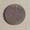 1 Leu 1947