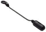 Hanger Nash Slap Head Kit, 20g, Black