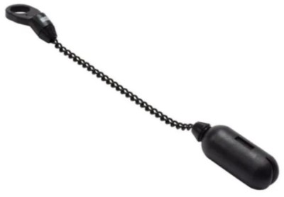 Hanger Nash Slap Head Kit, 40g, Black foto