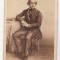 cdv Giacomo Meyerbeer atelier E. Desmaisons Paris Georges Costantin Philippes