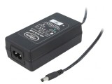 Alimentator 12VDC 3A 36W