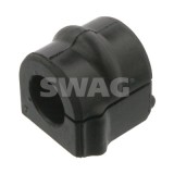 SWAG 40 93 6543 Bucsa bara stabilizatoare