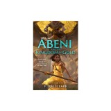 Abeni and the Kingdom of Gold